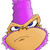 :iconphillz-art: