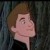 :iconphilmallard: