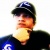 :iconphilmannz: