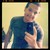 :iconphilmarch: