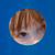 :iconphilmarek: