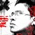 :iconphilmax: