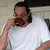 :iconphilmckn: