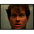 :iconphilmein: