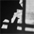 :iconPhilmer: