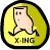 :iconphilmeup: