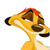 :iconphilmo97532: