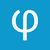 :iconphilmster: