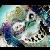 :iconphilocity6690: