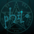:iconphilodesign: