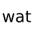 :iconphilohugist: