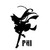 :iconphilomelalilium: