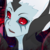 :iconphilomelia:
