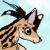 :iconphilomelshadow: