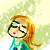 :iconphilomene91: