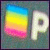 :iconphilomenex: