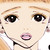 :iconphilomenya: