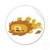 :iconphilomip:
