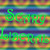 :iconphilonerd:
