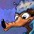 :iconphilonianham: