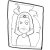 :iconphilontheroad: