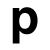 :iconphiloph: