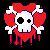 :iconphilophobia-x: