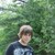 :iconphilophoto: