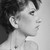 :iconphilophotographer: