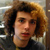 :iconphilopiantube101: