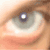 :iconphilos: