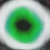 :iconphilos555:
