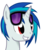:iconphilosipony: