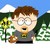 :iconphiloso4king: