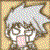 :iconphilosoferm: