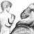 :iconphilosophe07: