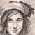 :iconphilosophercat: