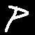 :iconphilosopherpariah: