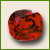:iconphilosophersstone: