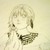 :iconphilosophical-panda: