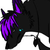 :iconphilosophical-shadow: