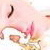 :iconphilosophicalcompany: