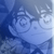:iconphilosophicalfool: