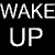 :iconphilosophicators: