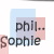 :iconphilosophie:
