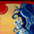 :iconphilosophiedimages: