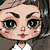 :iconphilosophy-adopts: