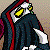 :iconphilosophycookie: