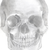 :iconphilosophyofdeath: