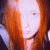 :iconphilosophyoftherose: